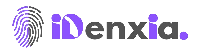 WebCare